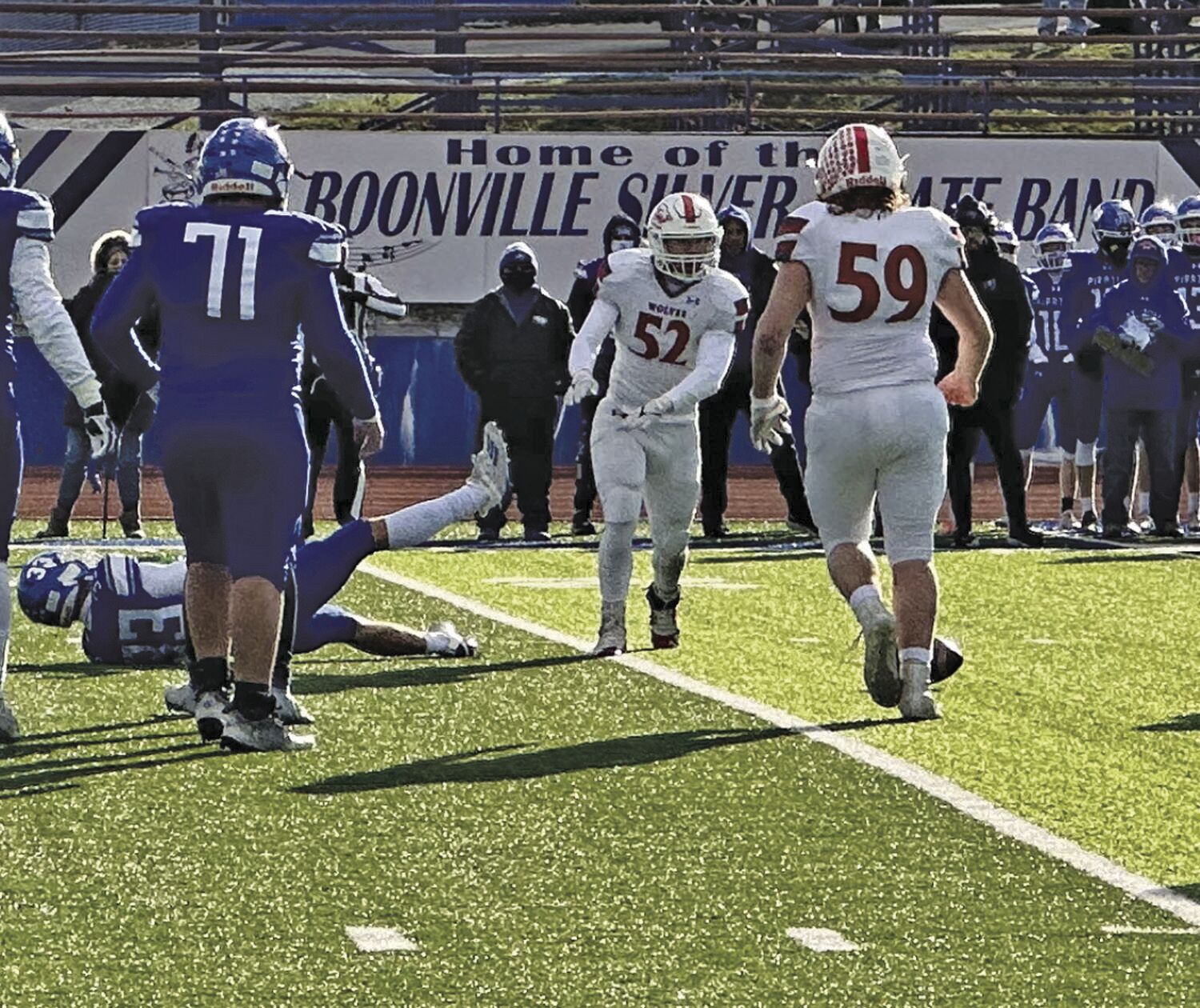 Reeds Spring Michaud and Crain.jpg